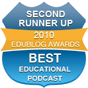 secondrunnerup_individualblog