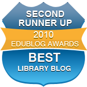 secondrunnerup_individualblog