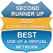secondrunnerup_individualblog