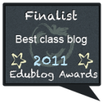 edublogs-finalist-bestclassblog