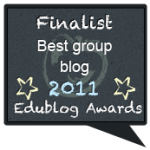 edublogs-finalist-bestgroupblog
