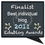 edublogs-finalist-bestindivblog