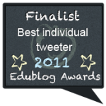 edublogs-finalist-bestindivtweeter