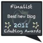 edublogs-finalist-bestnewblog