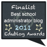edublogs-finalist-bestschooladminblog