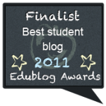 edublogs-finalist-beststudentblog