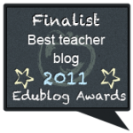 edublogs-finalist-bestteacherblog