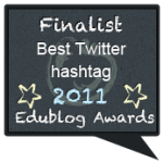 edublogs-finalist-besttwitterhashtag
