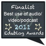 edublogs-finalist-bestuseofaudio