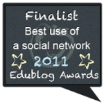 edublogs-finalist-bestuseofsocial