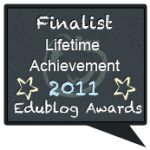 edublogs-finalist-lifetime