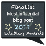 edublogs-finalist-mostinfluentialblogpost