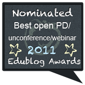 Nominee Badge nominee badge