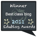 edublogs-winner-bestclassblog