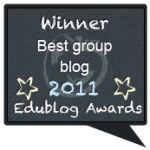 edublogs-winner-bestgroupblog