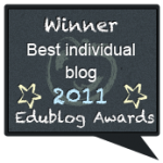 edublogs-winner-bestindivblog