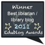 edublogs-winner-bestlibrarianblog