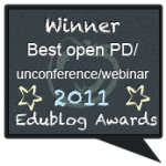 edublogs-winner-bestopenpd