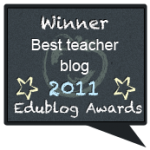 edublogs-winner-bestteacherblog