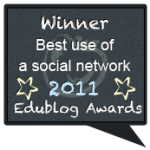 edublogs-winner-bestuseofsocial